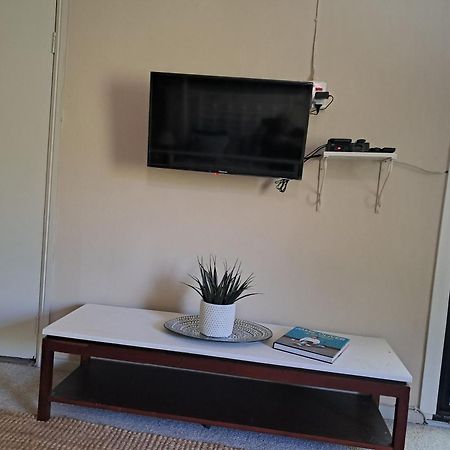 Glen House Apartamento Brenton-on-Sea Exterior foto